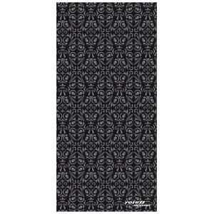 Roleff Collier Tribal noir