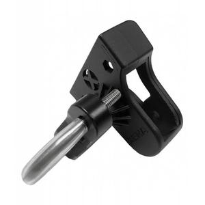 Support de guidon XENA XLH-6 soldes