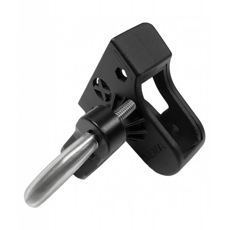 Support de guidon XENA XLH-6 soldes