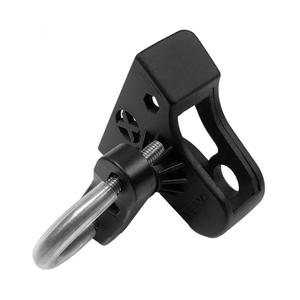 Support de guidon XENA XLH-14