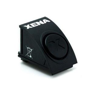 Alarme pour la serrure XENA XZZ6L