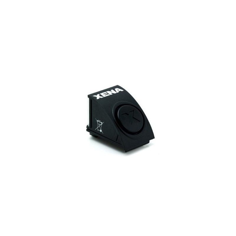 Alarme pour la serrure XENA XZZ6L soldes