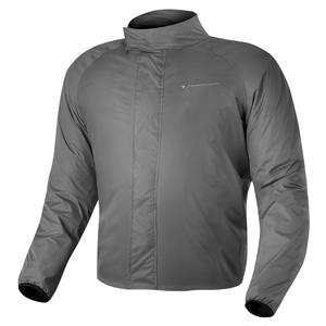 Shima Rainshell gris