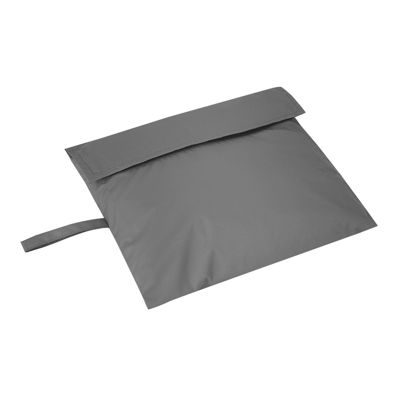 Shima Rainshell gris