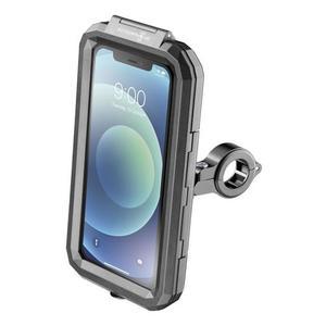 Étui étanche Interphone Armor