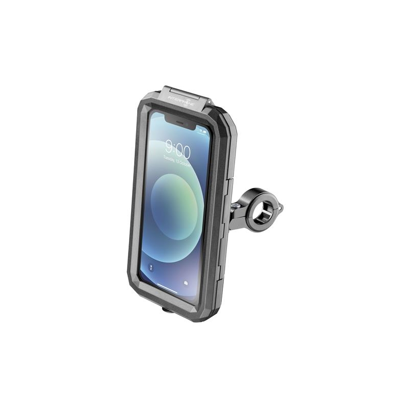 Étui étanche Interphone Armor