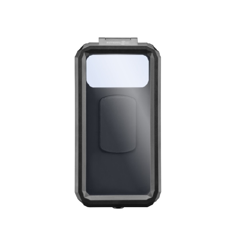 Étui étanche Interphone Armor