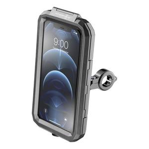 Étui étanche Interphone Armor Pro