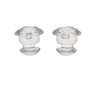 Goupilles pour la fixation du Lazer pinlock