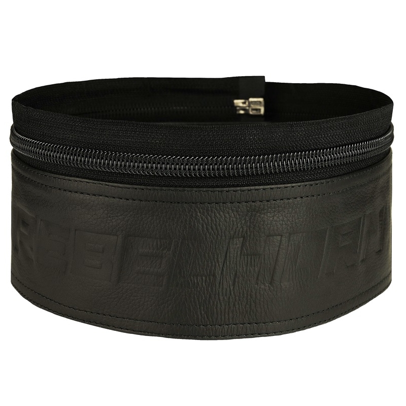 Rebelhorn Connect 10C ceinture de jeans 76 cm
