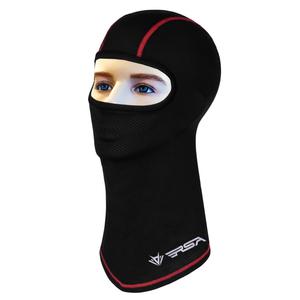 Cagoule de casque RSA Coolmax