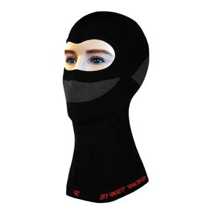 Cagoule pour casque Street Racer Basic