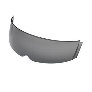 Pare-soleil pour casque Scorpion EXO 1200/510 AIR fumée foncée