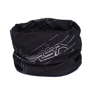 Foulard de moto multifonctionnel RSA Vector