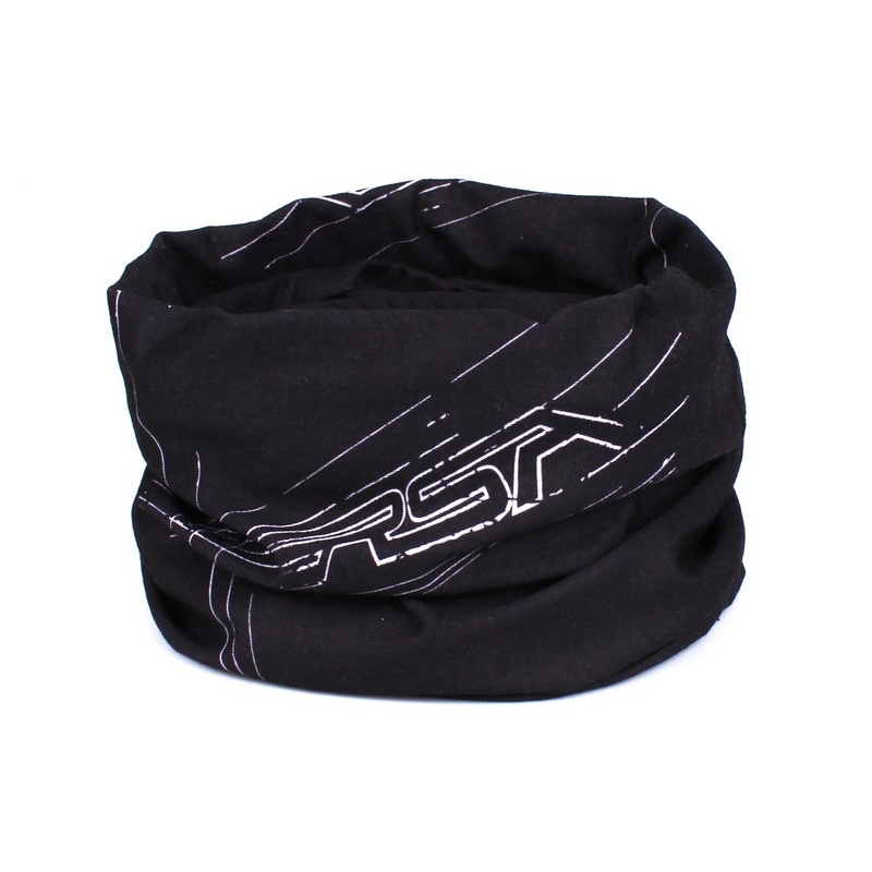 Foulard de moto multifonctionnel RSA Vector