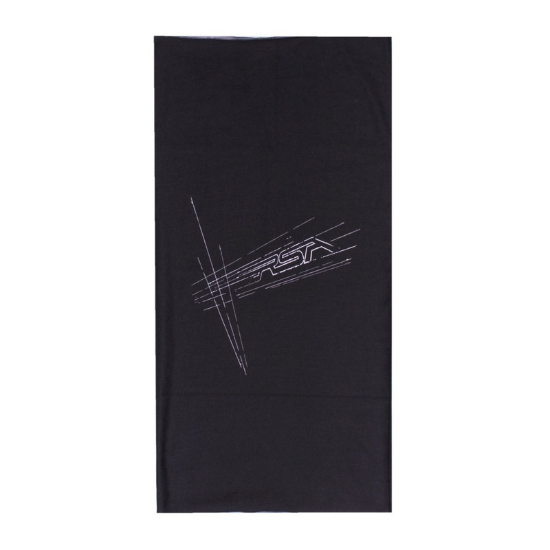 Foulard de moto multifonctionnel RSA Vector