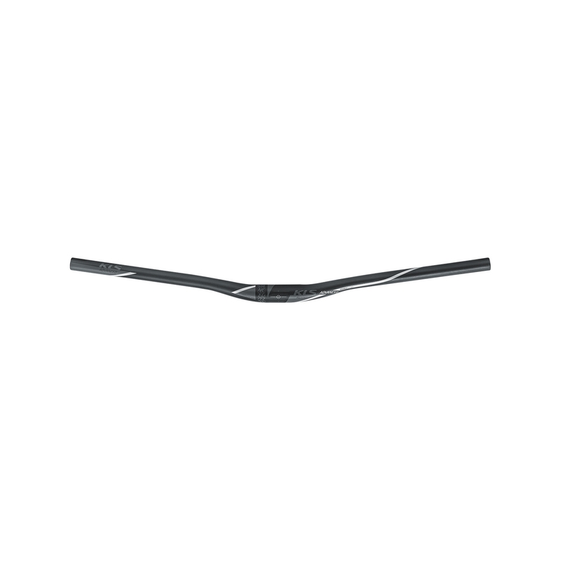 Řídítka KELLYS Advanced XC 70 RiseBar 31,8 / 720 mm