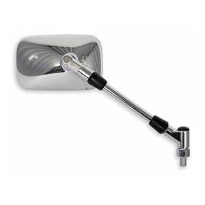 Rétroviseur moto Vicma ES-688D droit