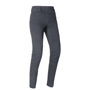 Oxford Super Leggings 2.0 Noir