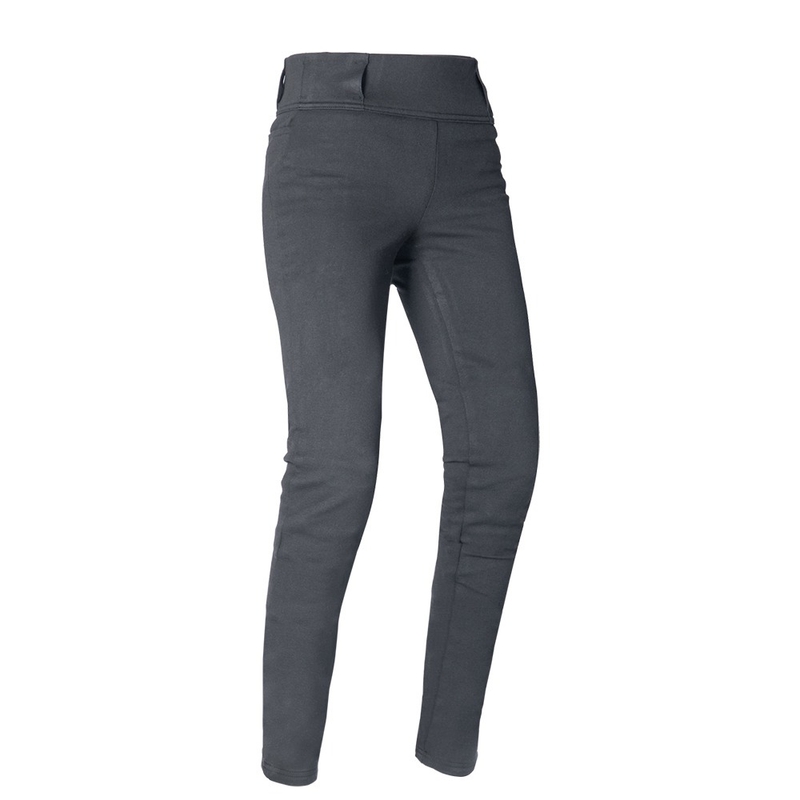 Oxford Super Leggings 2.0 noir pour femmes
