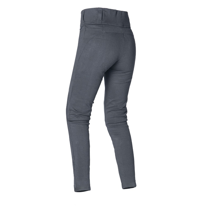 Oxford Super Leggings 2.0 noir pour femmes