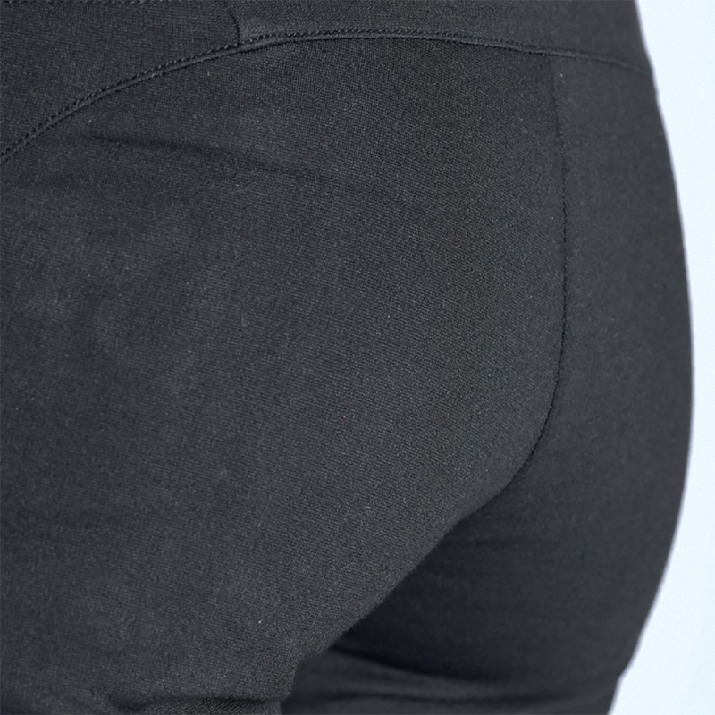 Oxford Super Leggings 2.0 noir pour femmes