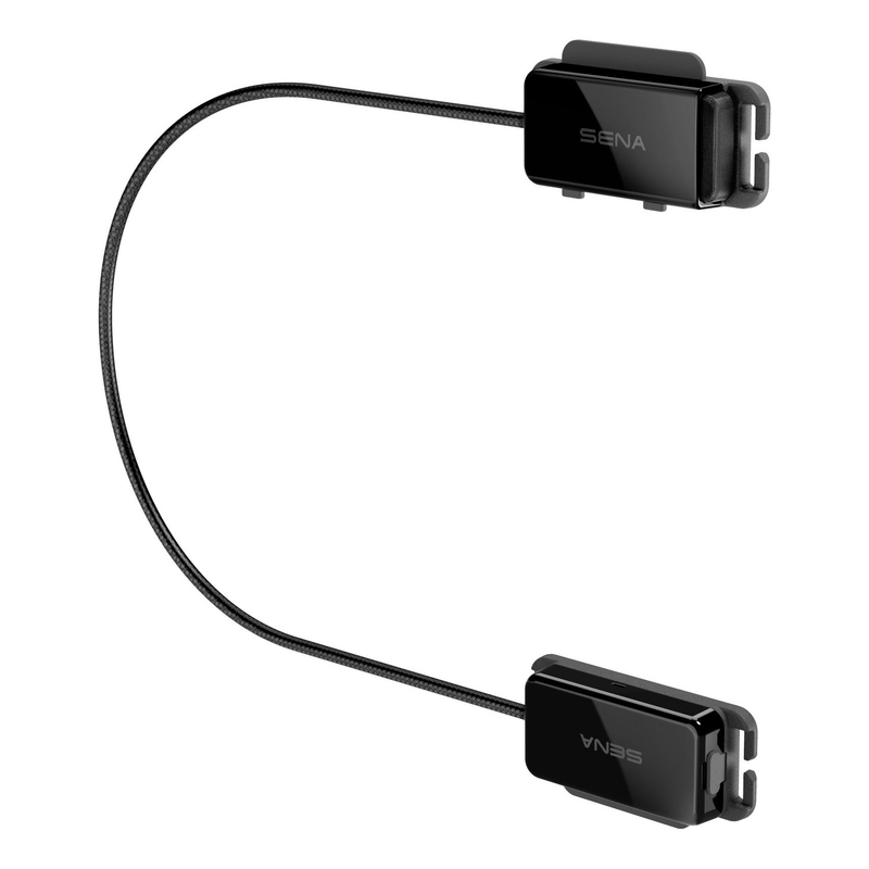 Headset SENA Pí bluetooth handsfree
