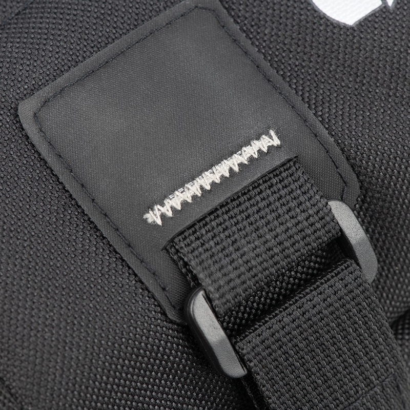 Oxford Toolstash Tool Bag