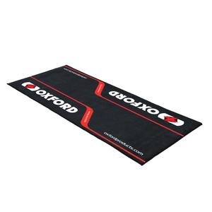 Tapis de moto Oxford Race XL