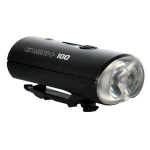 Oxford Ultra Torch Mini+ Front Bike Light