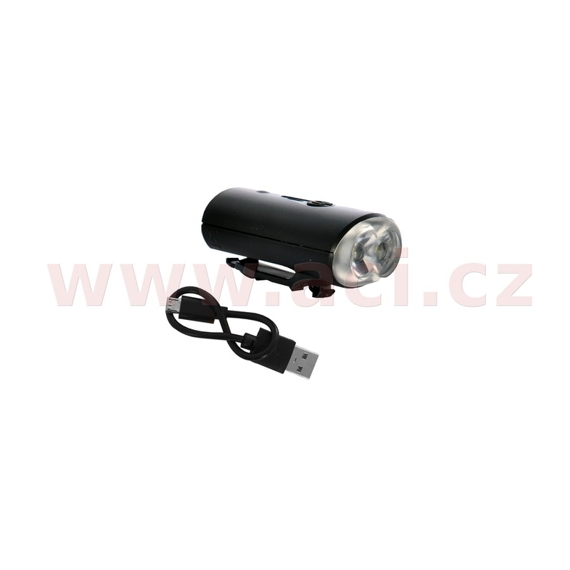 Oxford Ultra Torch Mini+ Front Bike Light