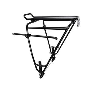 Oxford Omni Rack noir