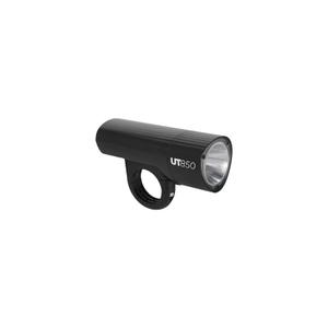 Oxford Ultra Torch 850 Lumière avant pour vélo soldes