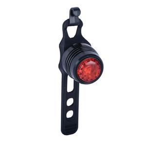 Feu arrière de vélo Oxford Bright Spot