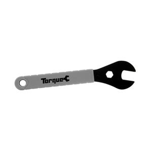 Clé conique Oxford Profi Torque 17 mm