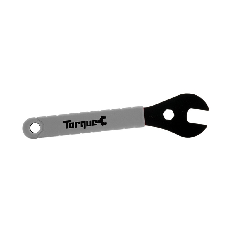 Clé conique Oxford Profi Torque 17 mm