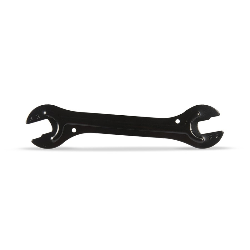 Oxford Hobby Torque 4 en 1 Clé conique