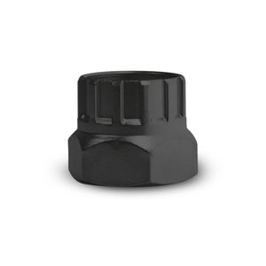 Extracteur de cassette d'engrenage Oxford Torque