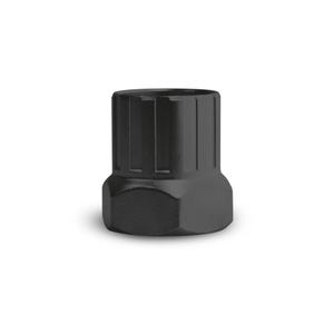 Extracteur de roue libre Oxford Torque