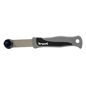 Extracteur d'écrou de boîte de vitesses Oxford Torque