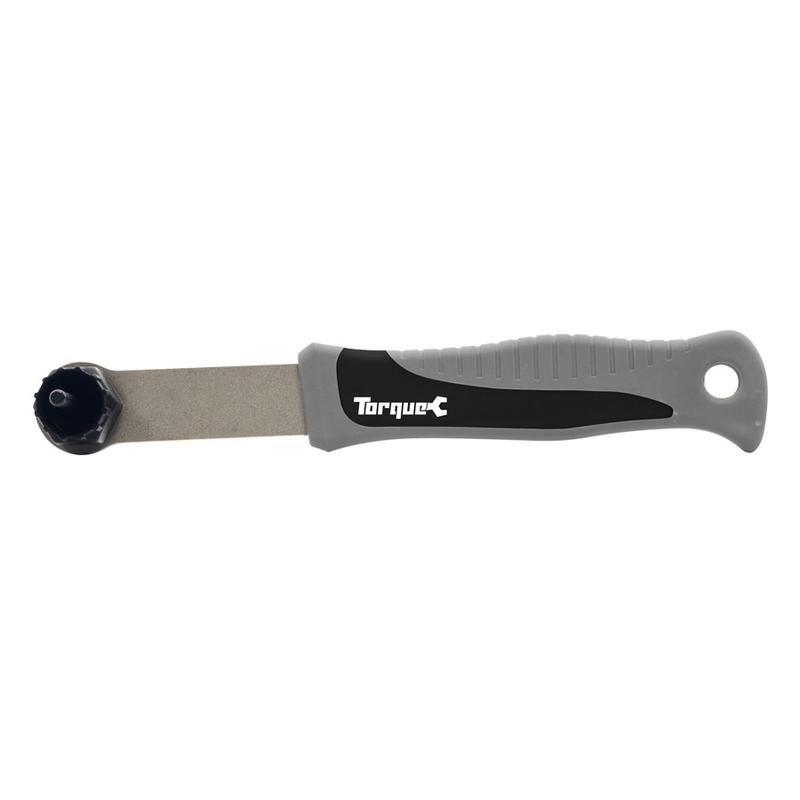 Extracteur d'écrou de boîte de vitesses Oxford Torque