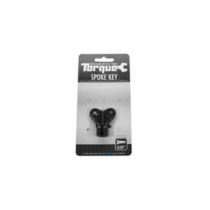 Oxford Torque Wheel Wire Tensioning Wrench