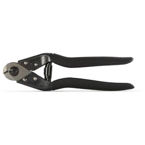 Oxford Torque Bowden Adjusting Pliers