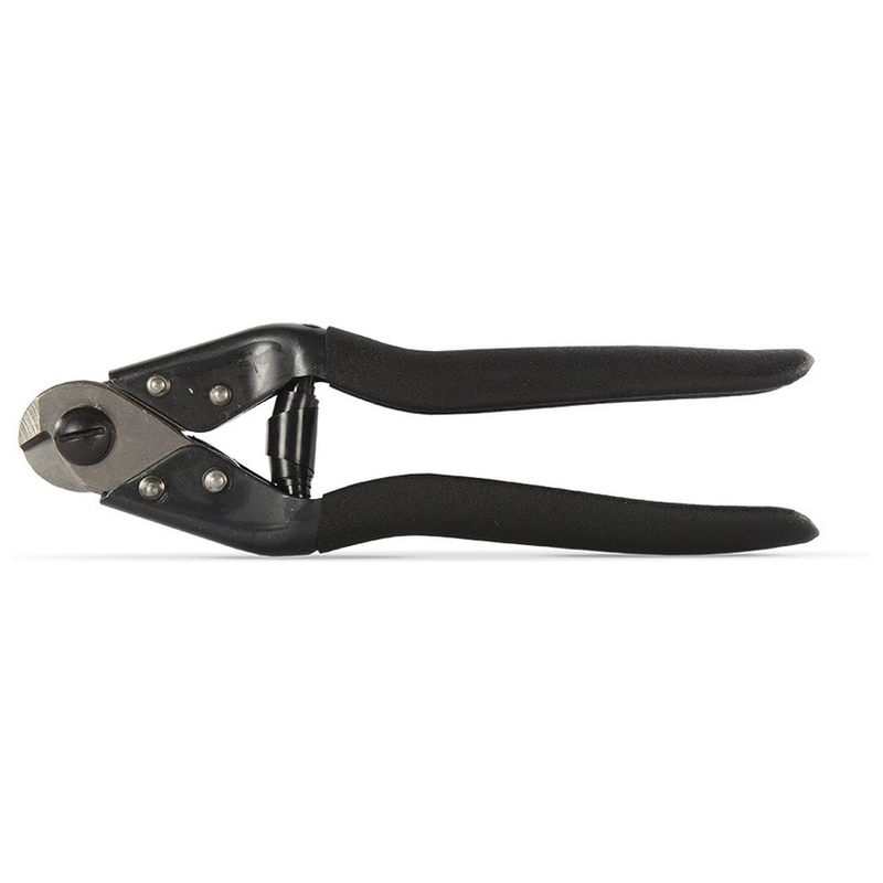 Oxford Torque Bowden Adjusting Pliers