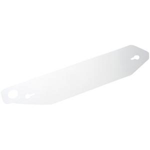 Déchiqueteuses HJC (10 pièces)