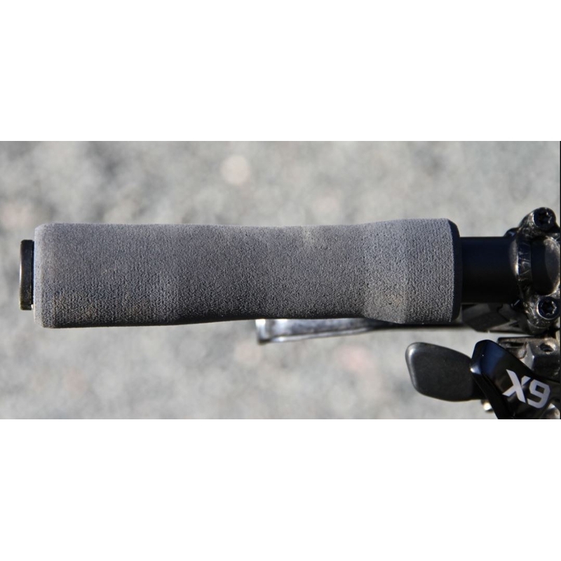 Rukojeti ESI grips Fit XC výprodej