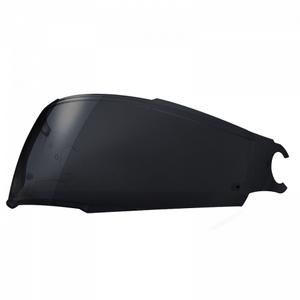 Plexi foncé pour casque LS2 FF902