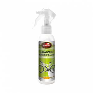 Protection de la peinture Autosol Bike Long Term Sealant 150 ml