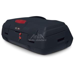 Mallette de moto en plastique Shad-ATV 80