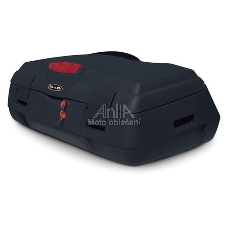 Mallette de moto en plastique Shad-ATV 80